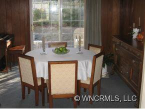 104 Lyndon Lane - Photo 7