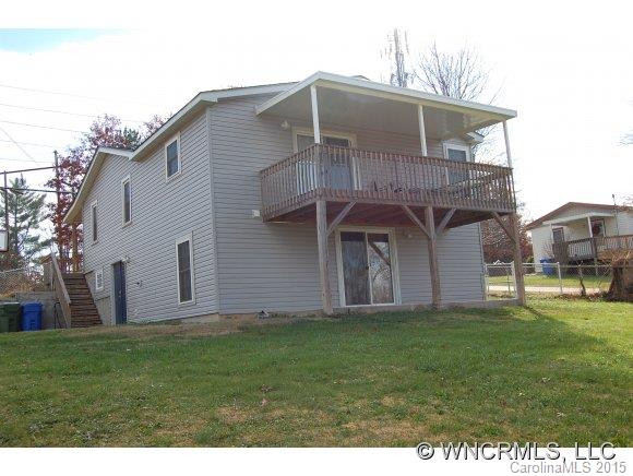 175 Moody Avenue - Photo 4