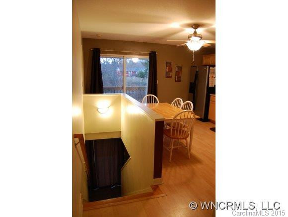 175 Moody Avenue - Photo 10