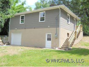1003 Hebron - Photo 2