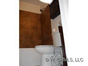 1003 Hebron - Photo 10