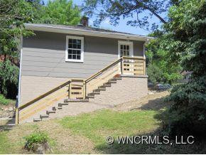1003 Hebron - Photo 3