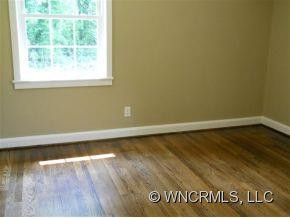 1003 Hebron - Photo 6