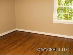 1003 Hebron - Photo 7