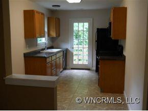 1003 Hebron - Photo 8