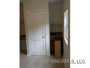 1003 Hebron - Photo 9