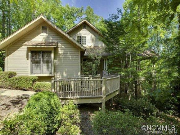 202 BENT PINE TRACE