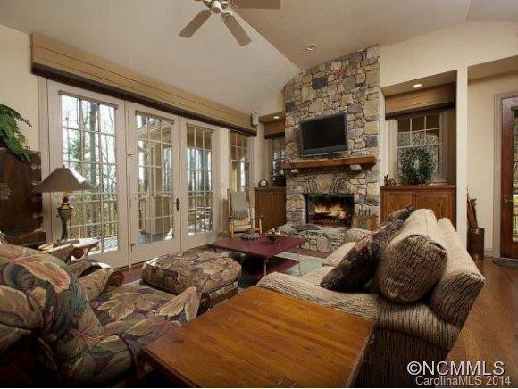 202 BENT PINE TRACE - Photo 2