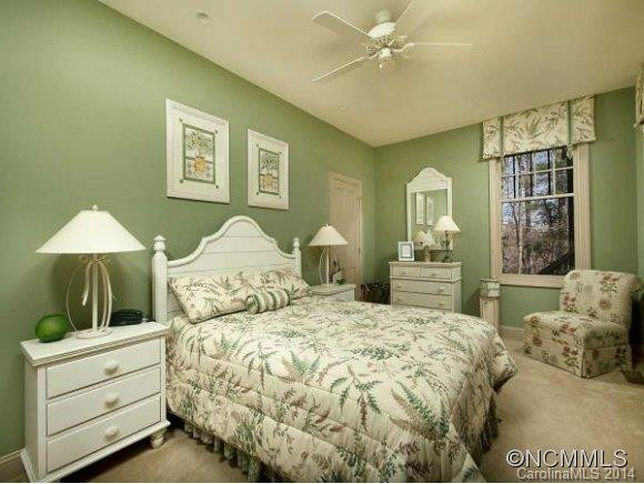 202 BENT PINE TRACE - Photo 11