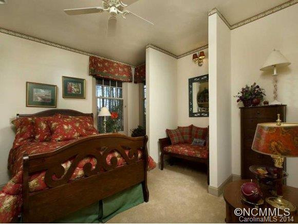 202 BENT PINE TRACE - Photo 12