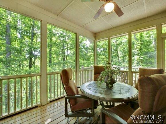 202 BENT PINE TRACE - Photo 14