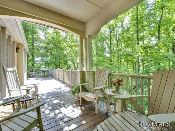 202 BENT PINE TRACE - Photo 15