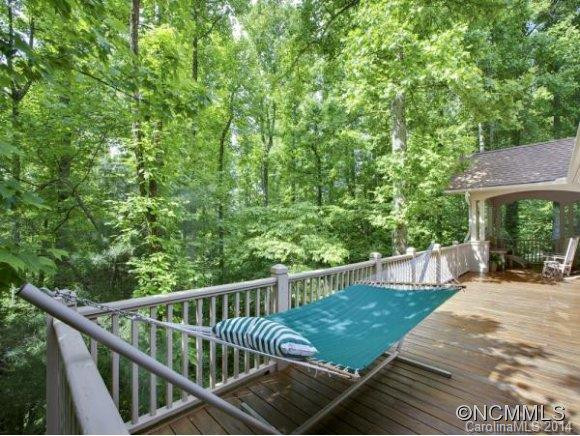 202 BENT PINE TRACE - Photo 16