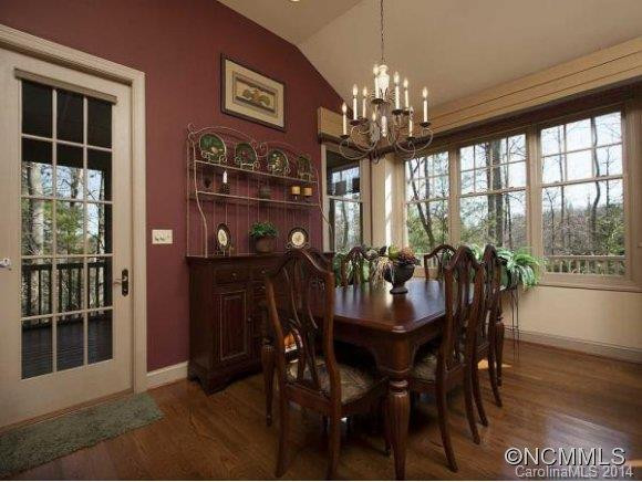 202 BENT PINE TRACE - Photo 3