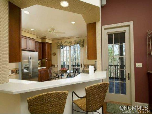 202 BENT PINE TRACE - Photo 4