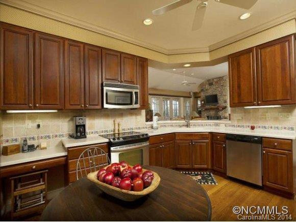 202 BENT PINE TRACE - Photo 5