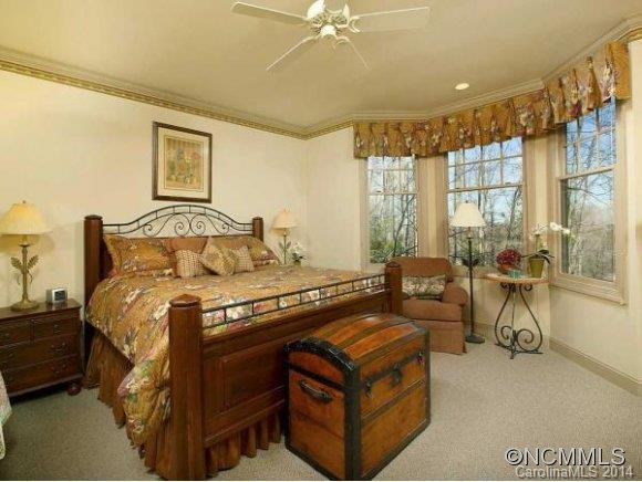 202 BENT PINE TRACE - Photo 6