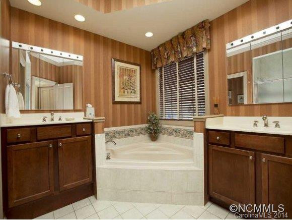 202 BENT PINE TRACE - Photo 7