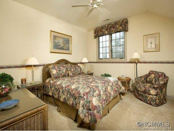 202 BENT PINE TRACE - Photo 9