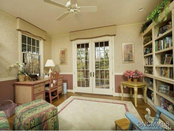 202 BENT PINE TRACE - Photo 10