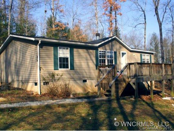 54 PLEASANT RIDGE RD.