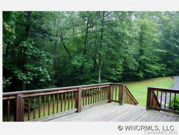 54 PLEASANT RIDGE RD. - Photo 11