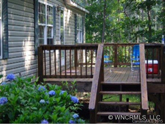 54 PLEASANT RIDGE RD. - Photo 12