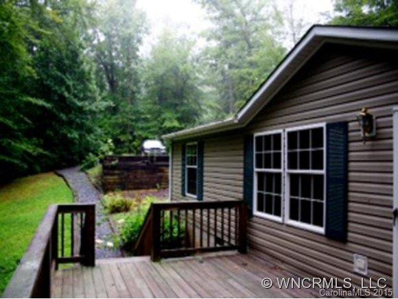 54 PLEASANT RIDGE RD. - Photo 13