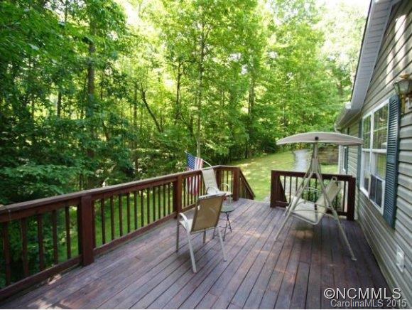 54 PLEASANT RIDGE RD. - Photo 14