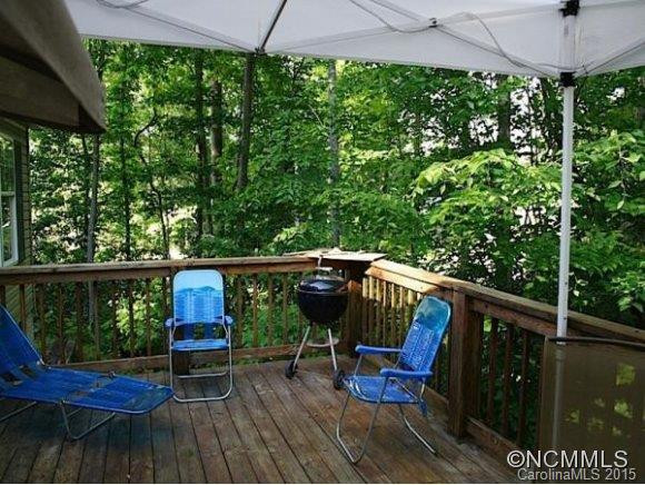 54 PLEASANT RIDGE RD. - Photo 15