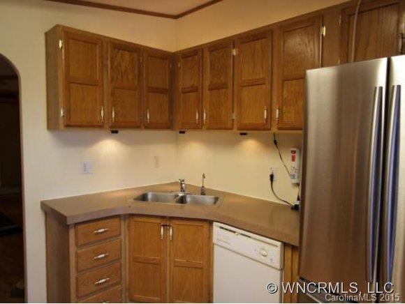 54 PLEASANT RIDGE RD. - Photo 3