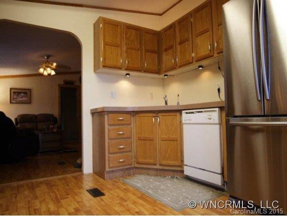 54 PLEASANT RIDGE RD. - Photo 4