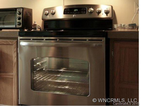 54 PLEASANT RIDGE RD. - Photo 5