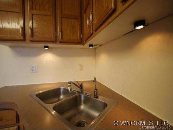54 PLEASANT RIDGE RD. - Photo 6