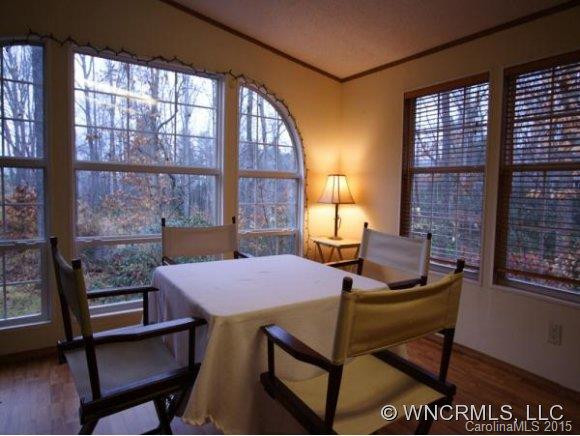 54 PLEASANT RIDGE RD. - Photo 7