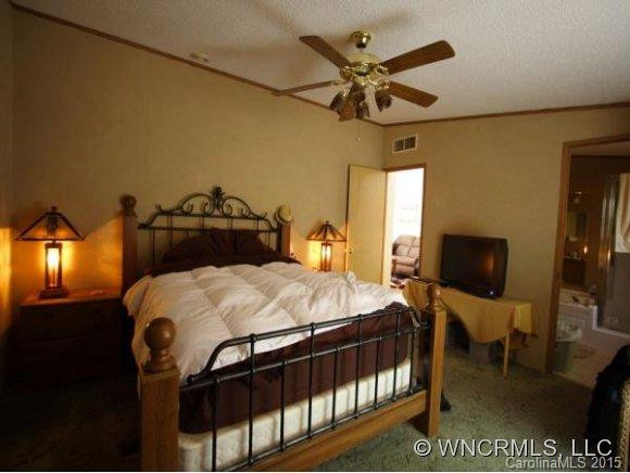 54 PLEASANT RIDGE RD. - Photo 8