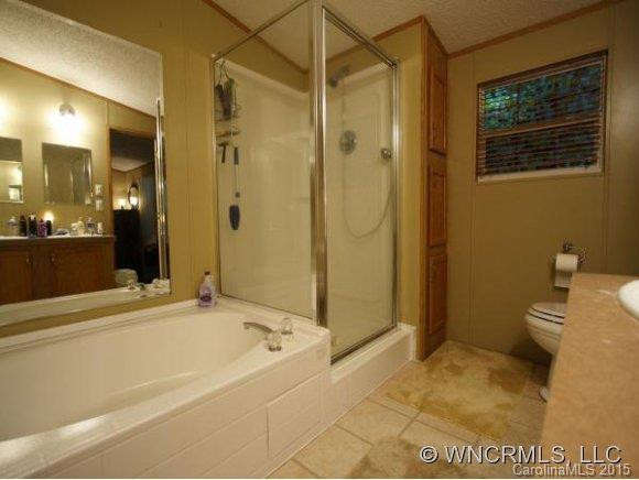 54 PLEASANT RIDGE RD. - Photo 9