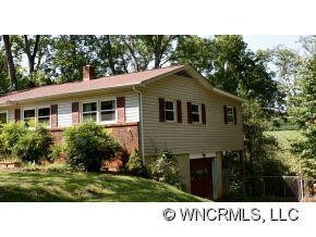 30 Ashe Road - Photo 2
