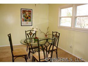 30 Ashe Road - Photo 11