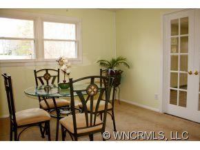 30 Ashe Road - Photo 12
