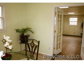 30 Ashe Road - Photo 13