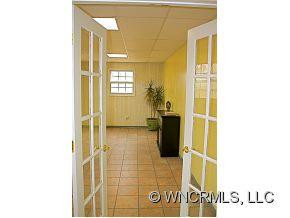 30 Ashe Road - Photo 14