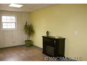 30 Ashe Road - Photo 15