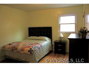 30 Ashe Road - Photo 16