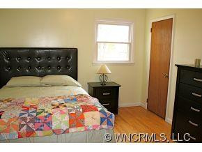 30 Ashe Road - Photo 17