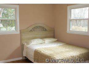 30 Ashe Road - Photo 18