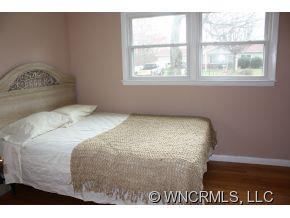 30 Ashe Road - Photo 19