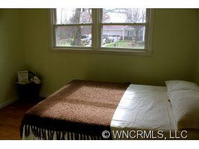 30 Ashe Road - Photo 20
