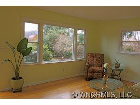 30 Ashe Road - Photo 3