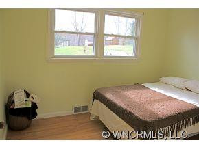 30 Ashe Road - Photo 21